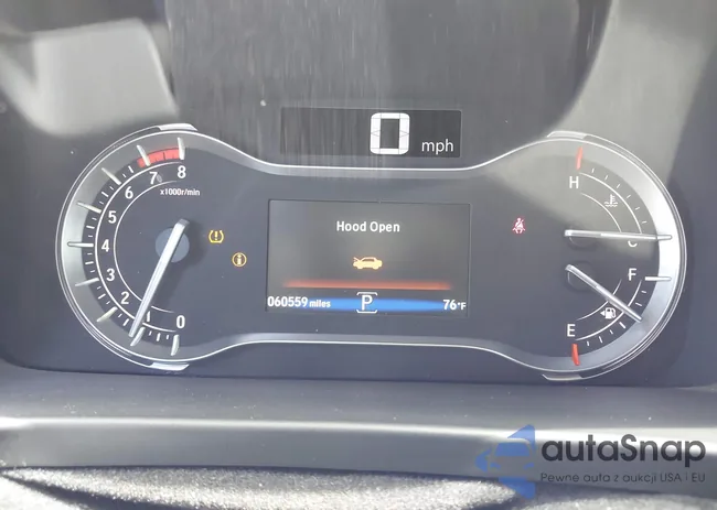 5FPYK3F14LB029626: 42118474