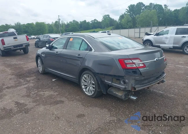 1FAHP2F84DG136609: 42118475