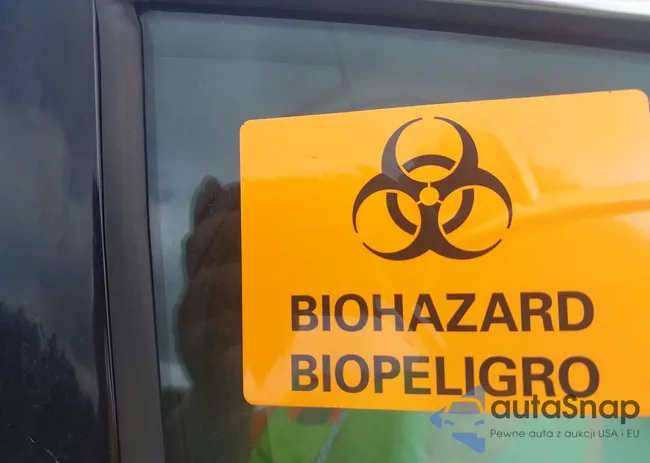 1FAHP2F84DG136609: 42118475