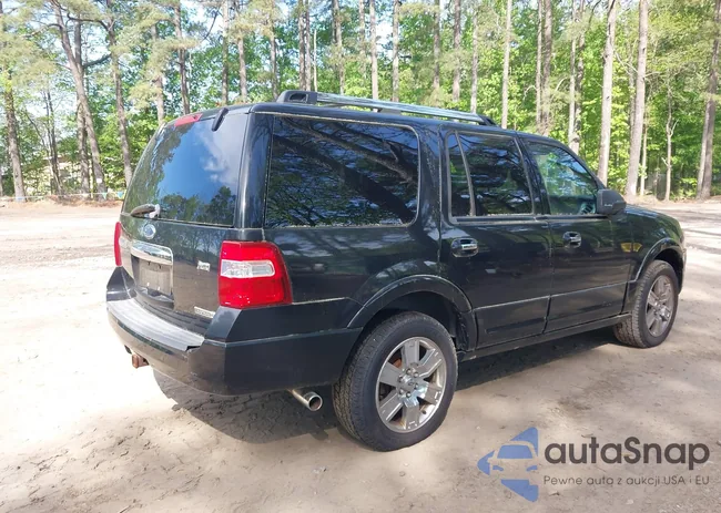 1FMJU2A59AEB52440: 42118480