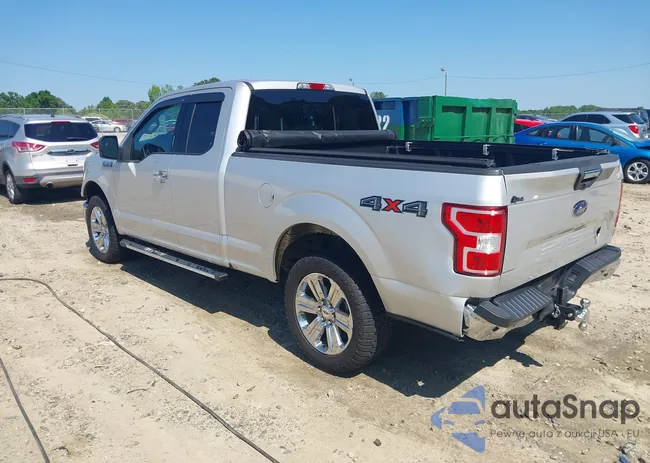 1FTFX1E5XJKG09599: 42118481