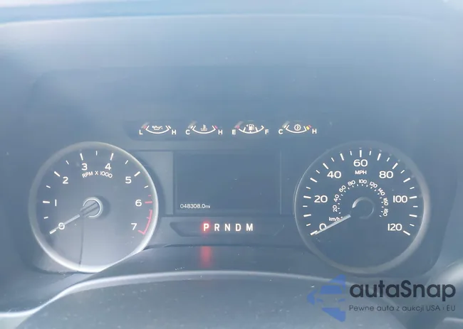 1FTFX1E5XJKG09599: 42118481