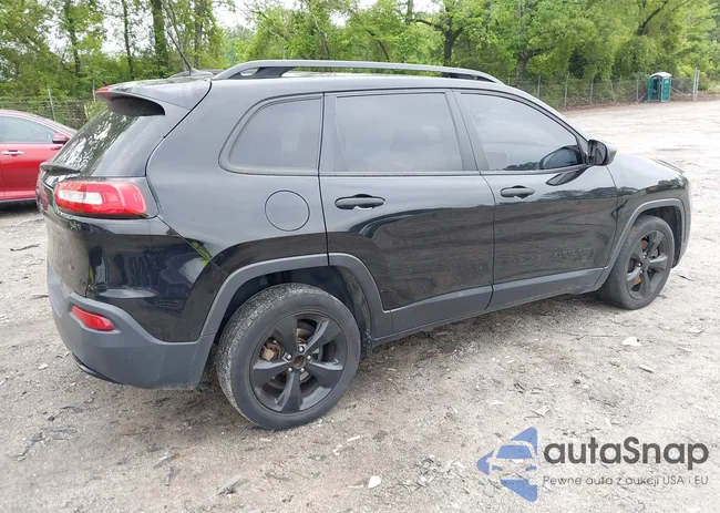 1C4PJLABXHW654624: 42118482