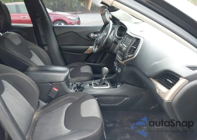 1C4PJLABXHW654624: 42118482