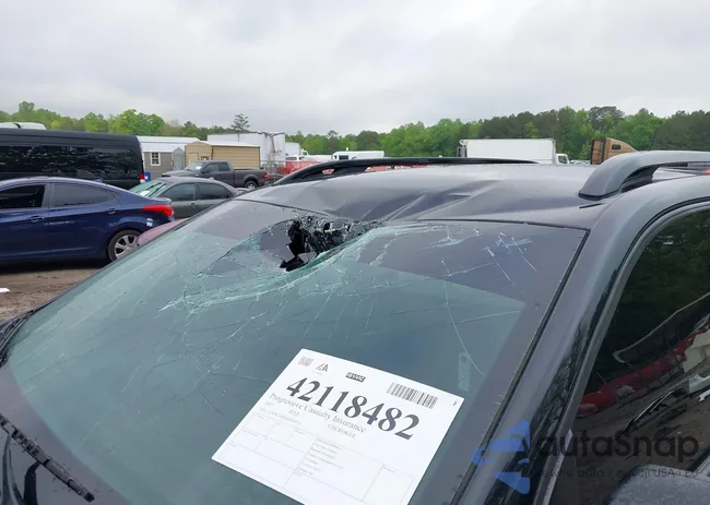 1C4PJLABXHW654624: 42118482