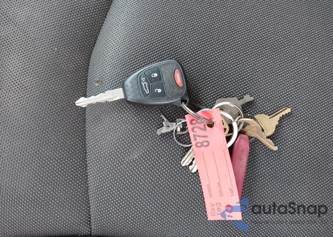 1C3CDZAG0DN532637: 42118488