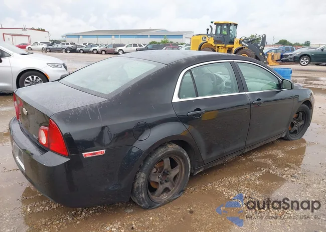 1G1ZA5E06A4104392: 42118501