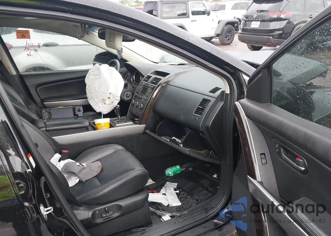 JM3TB2DA7B0321999: 42118504