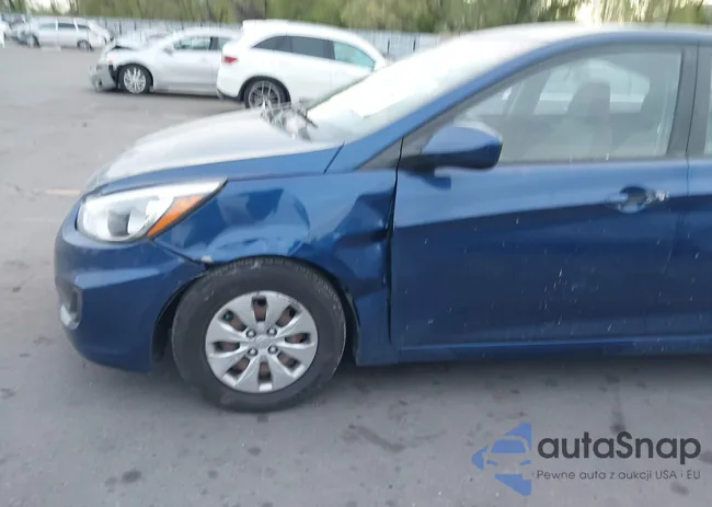 KMHCT4AE6FU832056: 42118508