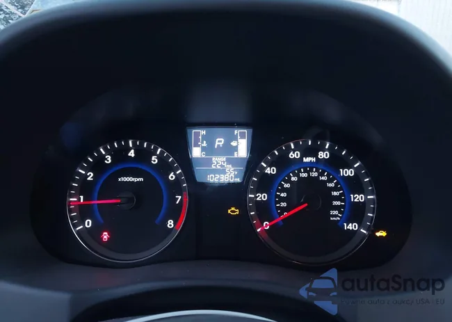 KMHCT4AE6FU832056: 42118508