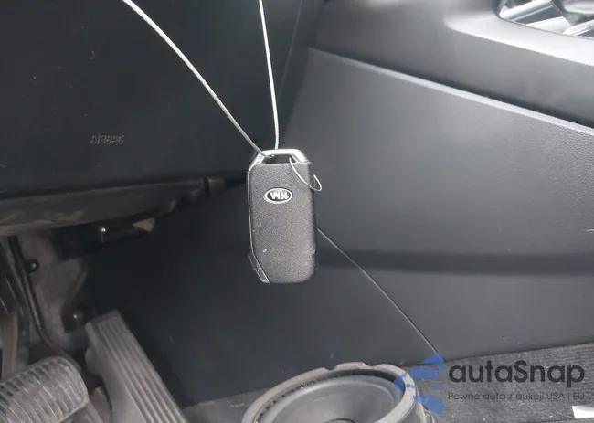 5XYP24HC3LG087793: 42118509