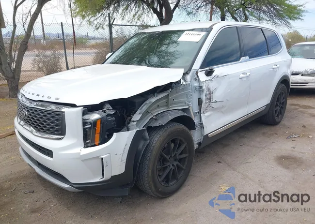 5XYP24HC3LG087793: 42118509