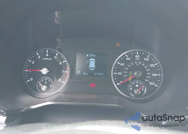 5XYP24HC3LG087793: 42118509