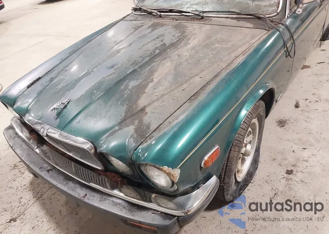 SAJAV1347FC414864: 42118511