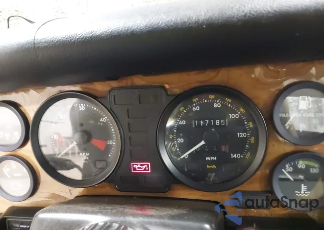 SAJAV1347FC414864: 42118511