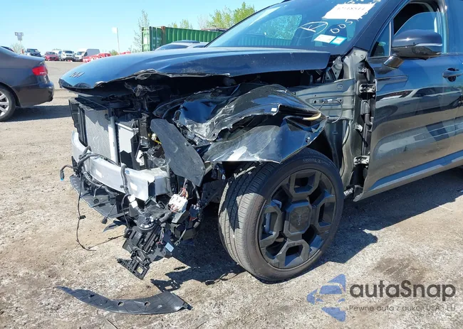 5XYRKDJF7RG300590: 42118514