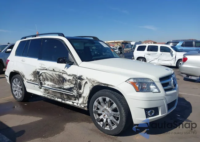 WDCGG5GB7BF651781: 42118517