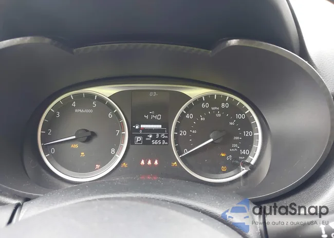 3N1CN8DV4RL924009: 42118523