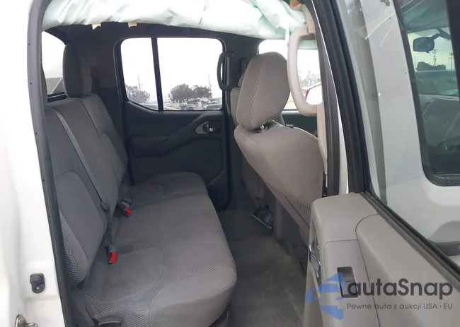 1N6AD0EV8HN765739: 42118530