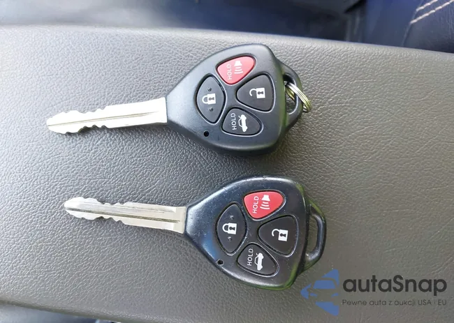 4T1BK46KX7U028616: 42118540