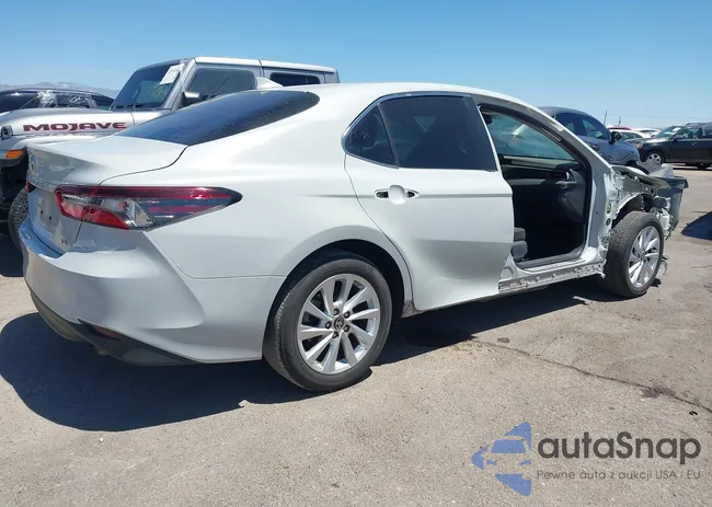 4T1C11AK3PU182386: 42118553