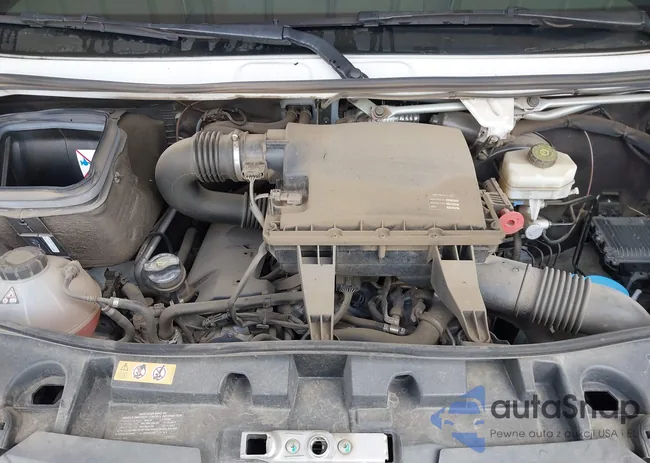 W1W4ECHY3LT021706: 42118560