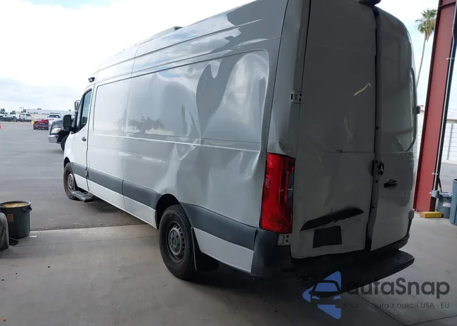 W1W4ECHY3LT021706: 42118560