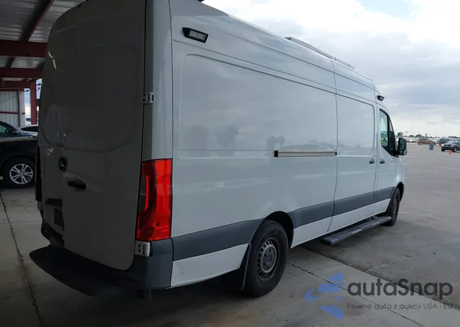 W1W4ECHY3LT021706: 42118560