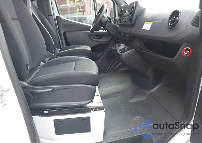 W1W4ECHY3LT021706: 42118560