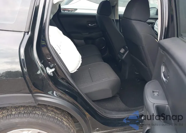 3CZRZ2H30SM703633: 42118563