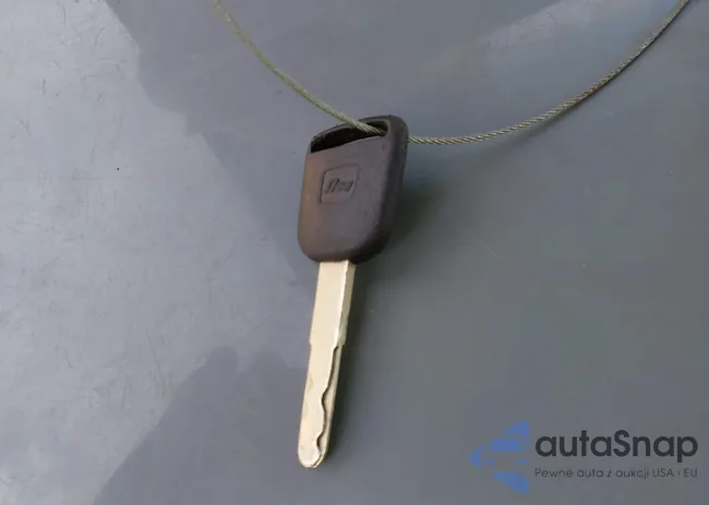 1HGCS1B30CA017997: 42118564