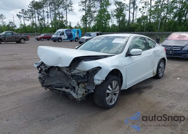 1HGCS1B30CA017997: 42118564