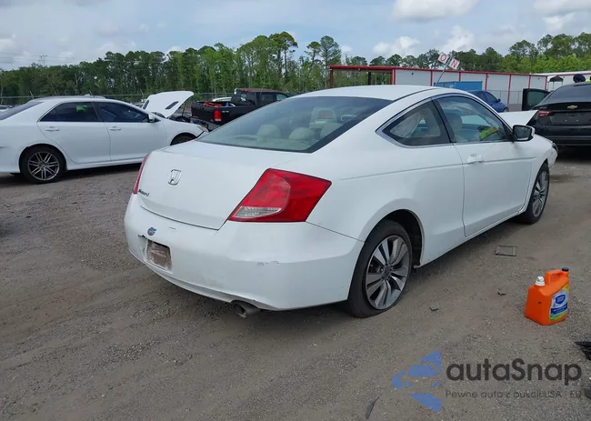 1HGCS1B30CA017997: 42118564