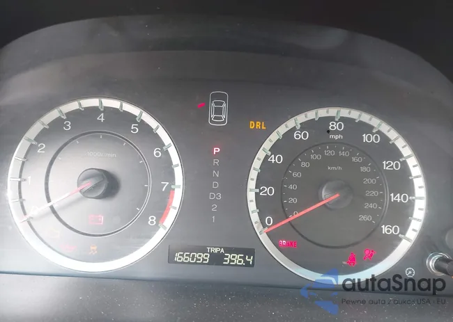 1HGCS1B30CA017997: 42118564