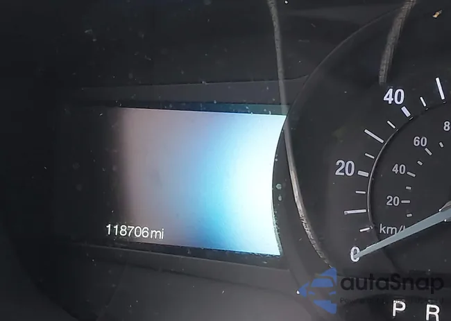 3FA6P0SUXHR110304: 42119565