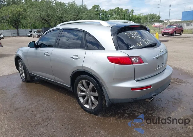 JNRAS08W64X225284: 42119567