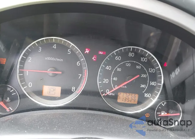 JNRAS08W64X225284: 42119567