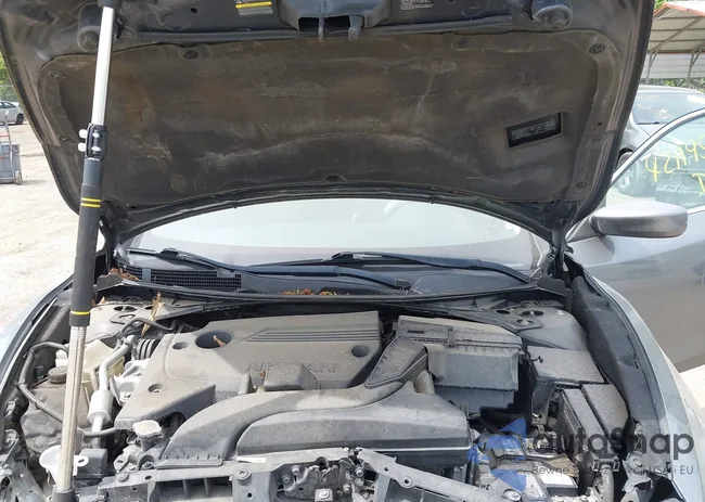 1N4AL3AP7GC191553: 42119576