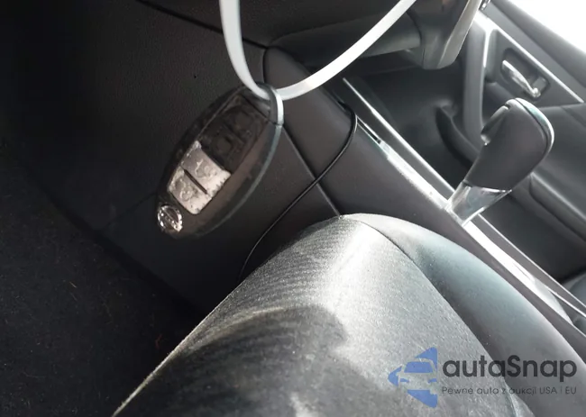 1N4AL3AP7GC191553: 42119576