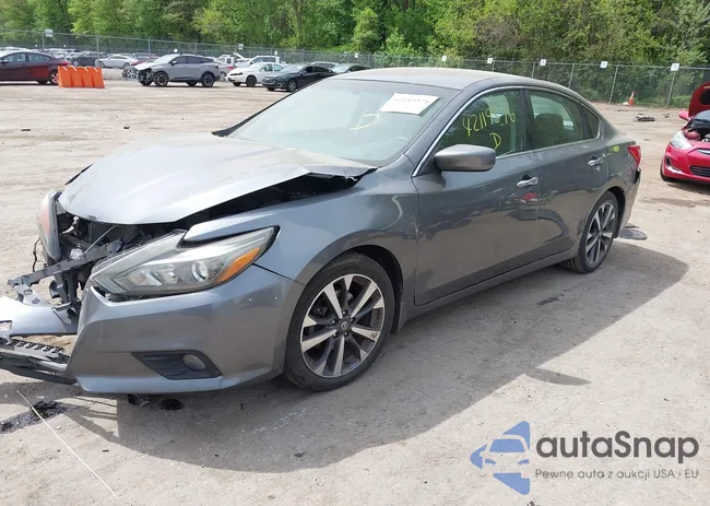 1N4AL3AP7GC191553: 42119576