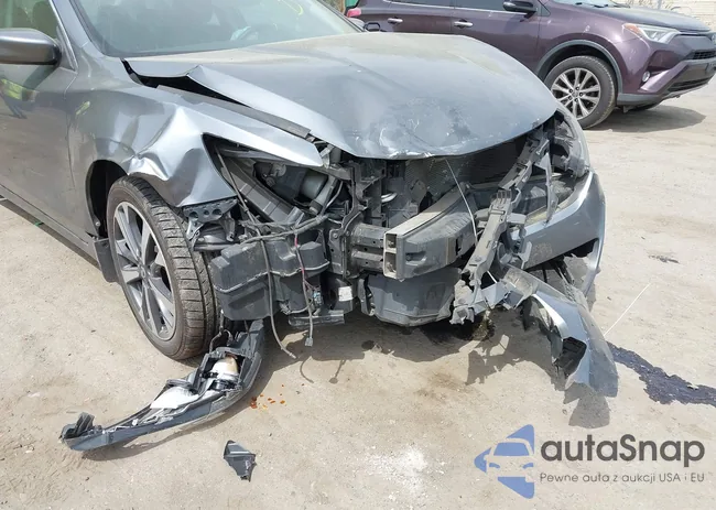 1N4AL3AP7GC191553: 42119576