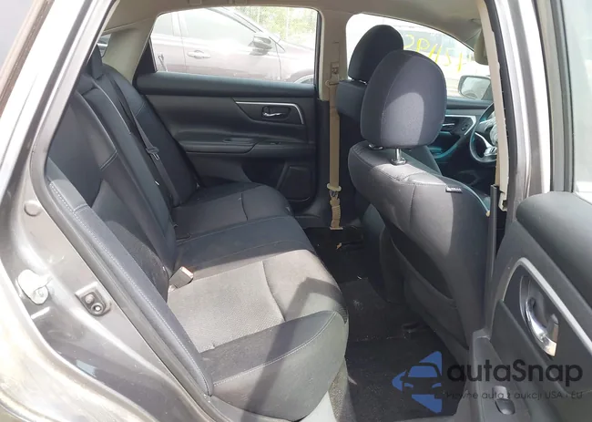 1N4AL3AP7GC191553: 42119576