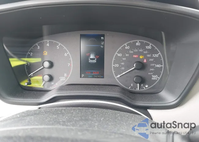 7MUAAABG4PV063424: 42119578