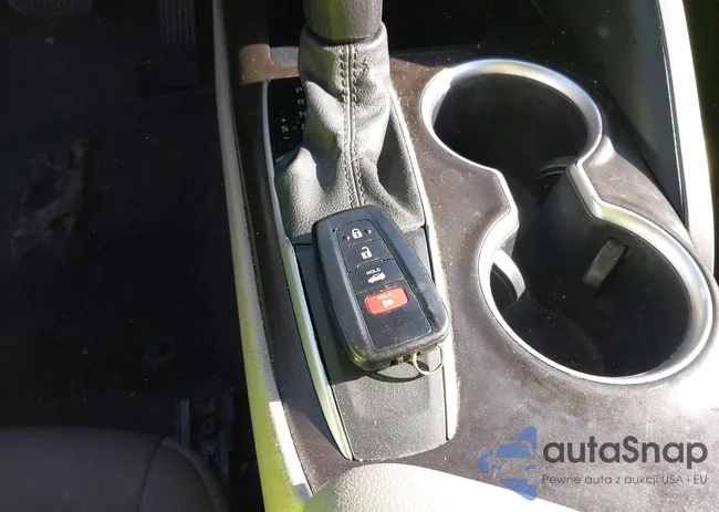 4T1R11AK3MU549714: 42119589