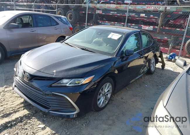 4T1R11AK3MU549714: 42119589