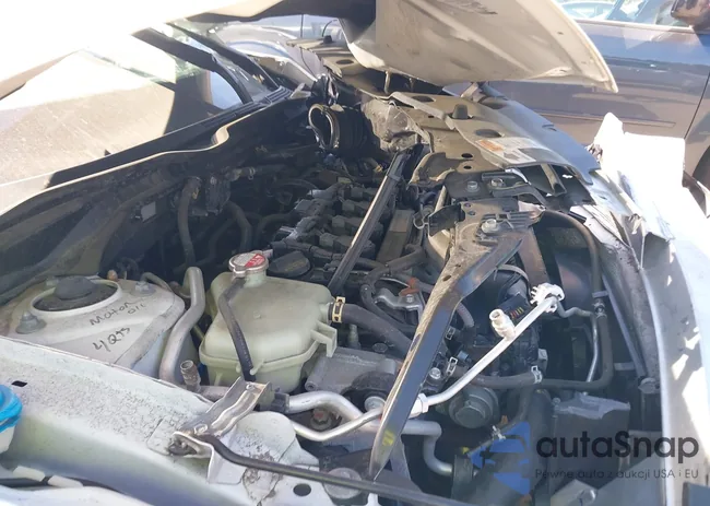 19XFC1F3XKE006830: 42119591