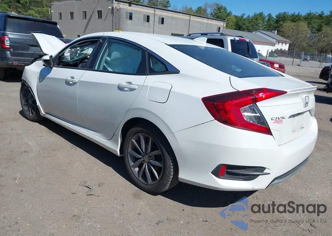 19XFC1F3XKE006830: 42119591