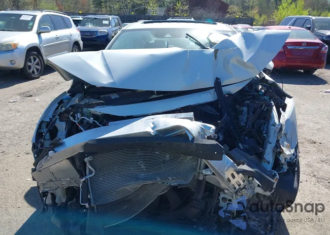 19XFC1F3XKE006830: 42119591