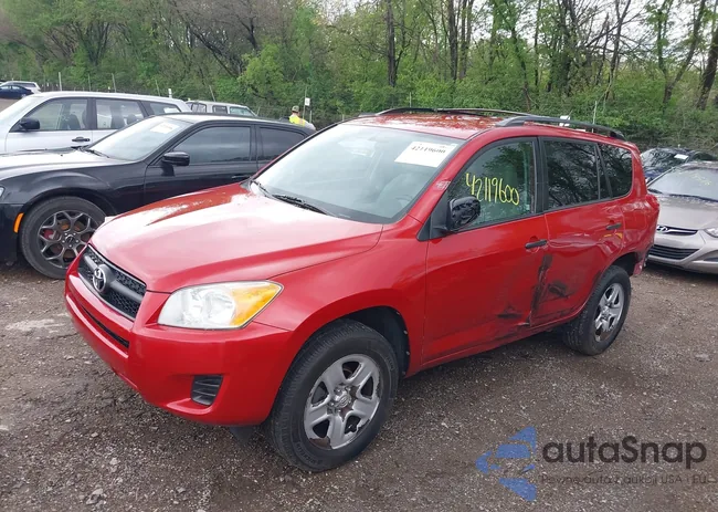 2T3BF4DV9BW170389: 42119600