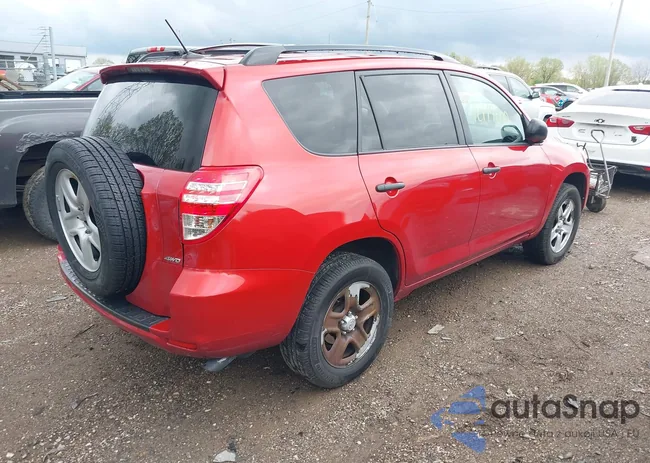 2T3BF4DV9BW170389: 42119600